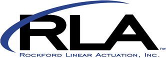 Rockford Linear Actuation