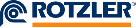 Rotzler