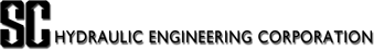 SC Hydraulic