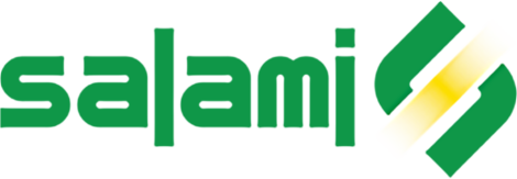 Salami Fluid Power Systems