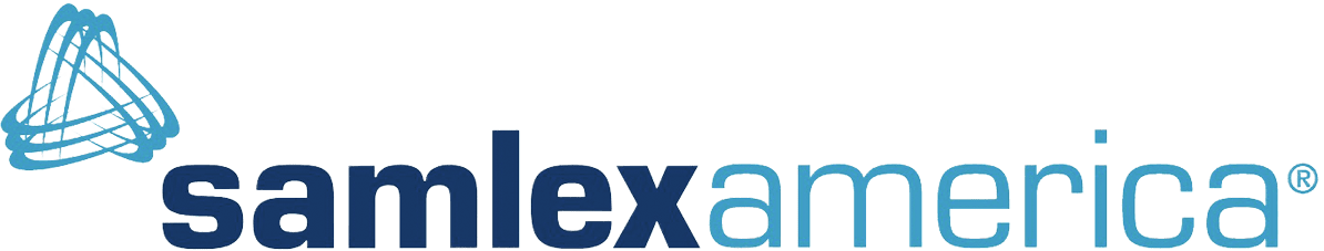 Samlex America