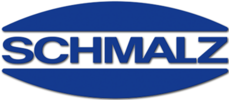 Schmalz Vacuum Technology