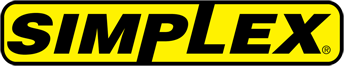 Simplex