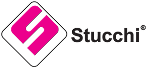Stucchi