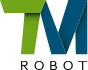 Techman Robot