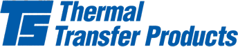 Thermal Transfer