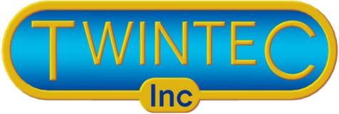 Twintec