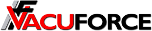 Vacuforce