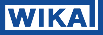 Wika