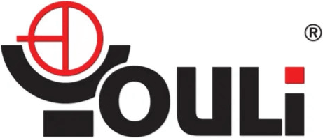 Youli-America