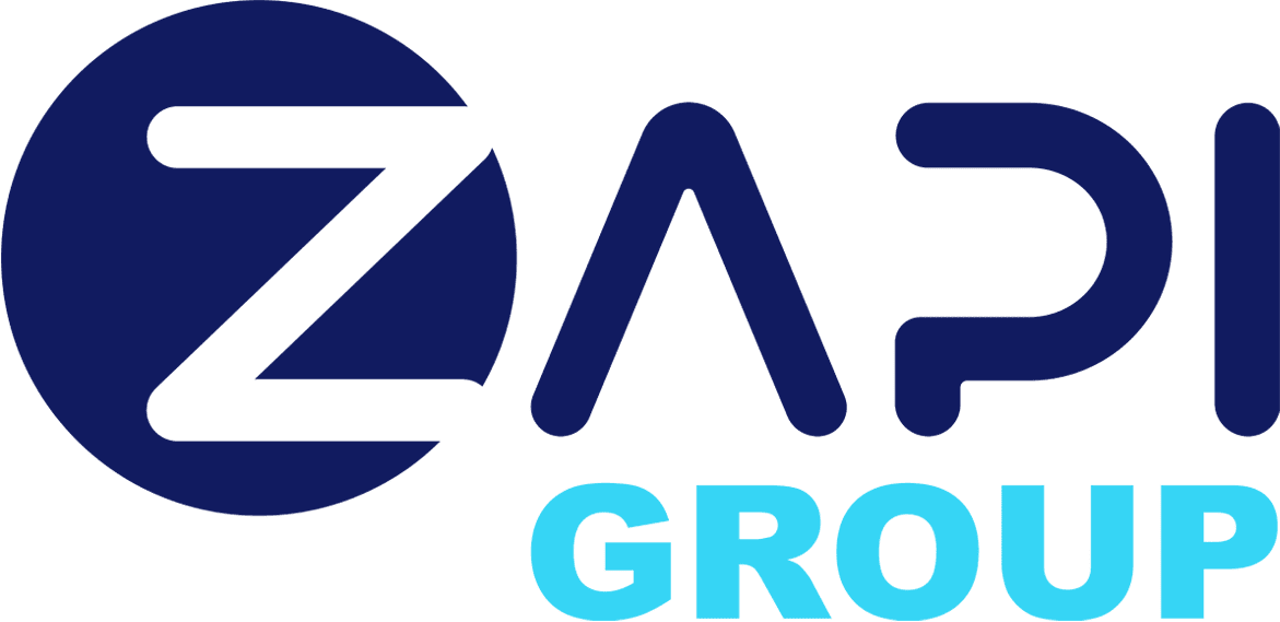 ZAPI Group