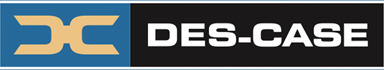 Des-Case