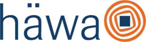Haewa