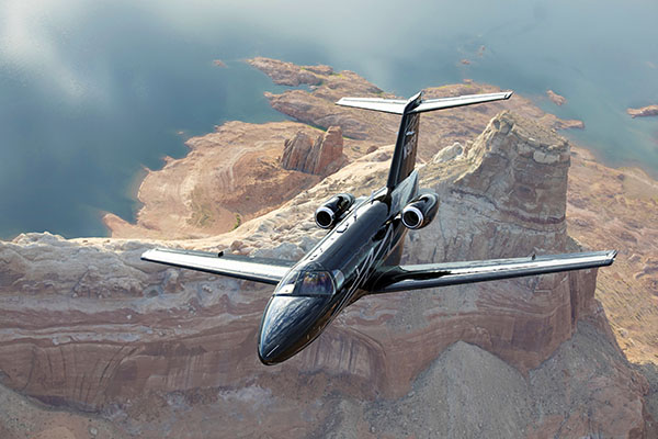 Aerospace
