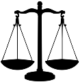 Act with Integrity