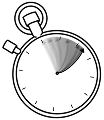 Provide EPIC Responsiveness