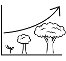 Growth & Scalability