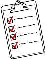 Plan Proactively