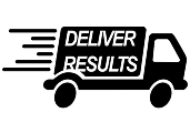 Deliver Results