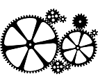 Work as a Team