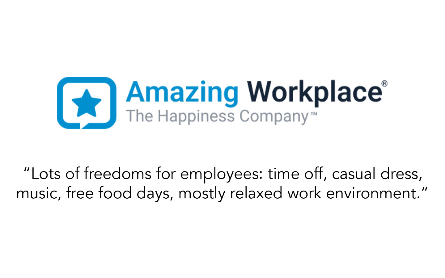 Amazing workplace quote 4