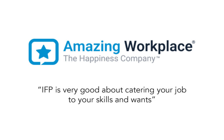 Amazing workplace quote 2