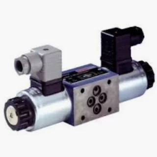 Product-Guides-Directional-Control-Valves