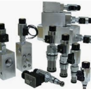 Product Guides-Proportional-Valves